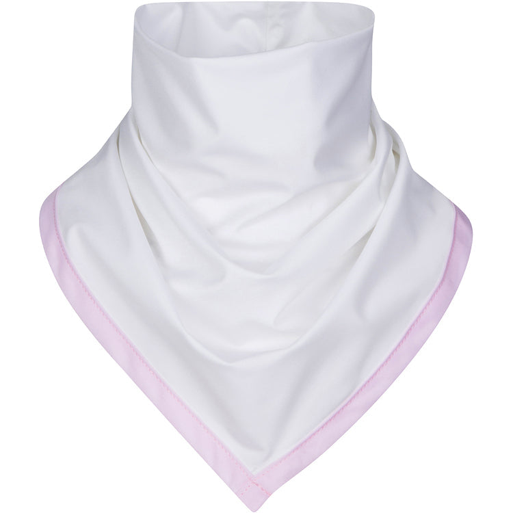 CALLIDAE - The Hannah/Face and Neck Sun Protector