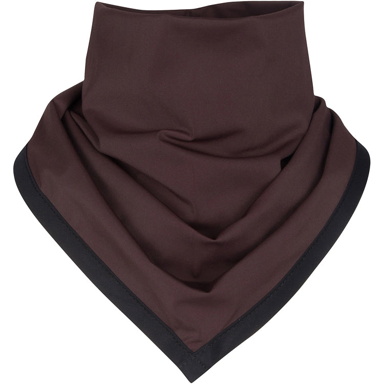 CALLIDAE - The Hannah/Face and Neck Sun Protector