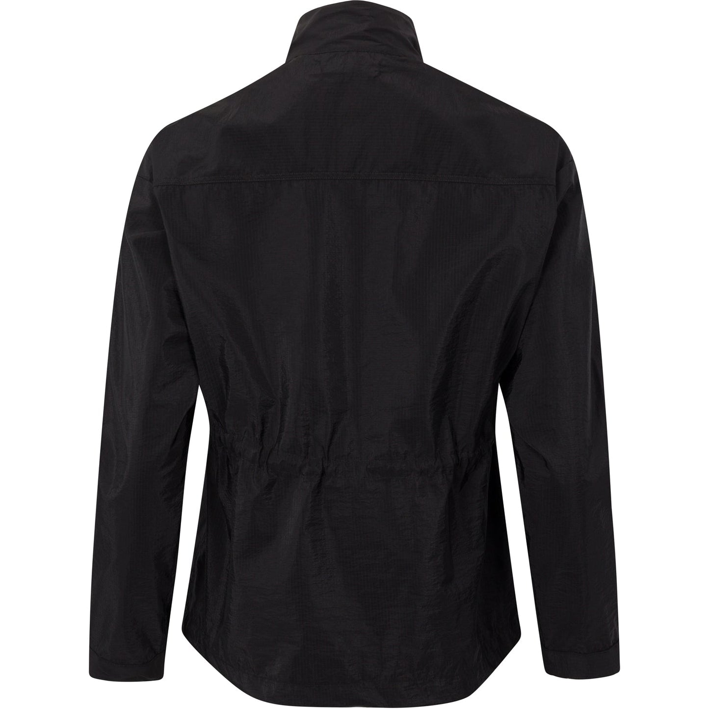 CALLIDAE - The Sports and Equestrian Windbreaker