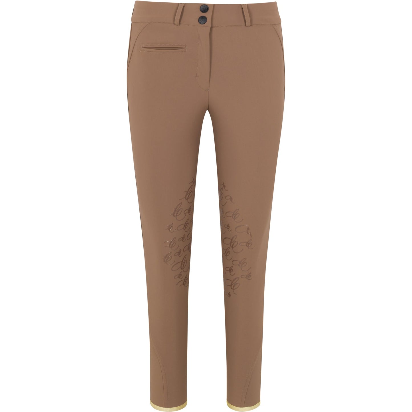 CALLIDAE - The Lightweight Tech C Riding Breech