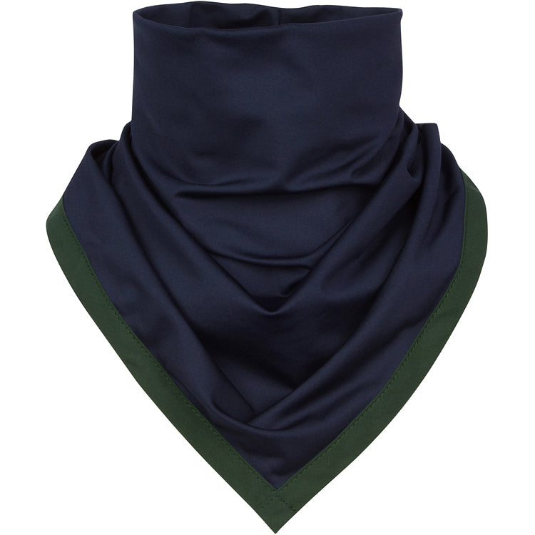 CALLIDAE - The Hannah/Face and Neck Sun Protector