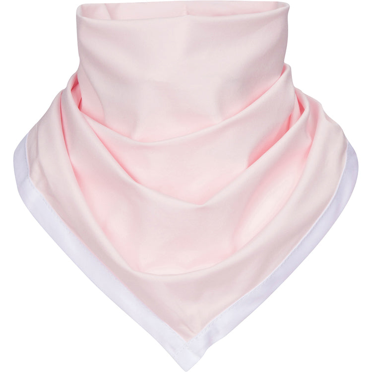CALLIDAE - The Hannah/Face and Neck Sun Protector
