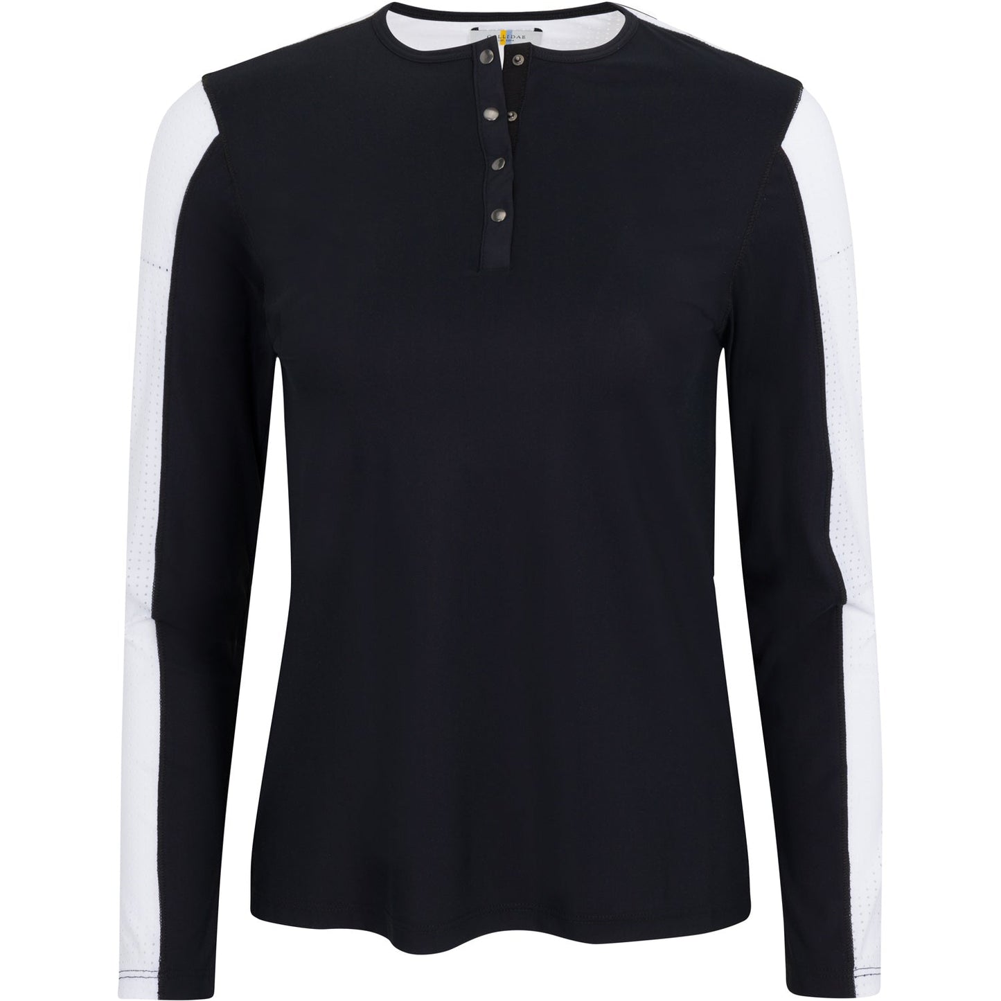 CALLIDAE - The Equestrian Tech Practice Sun Shirt/ Basics