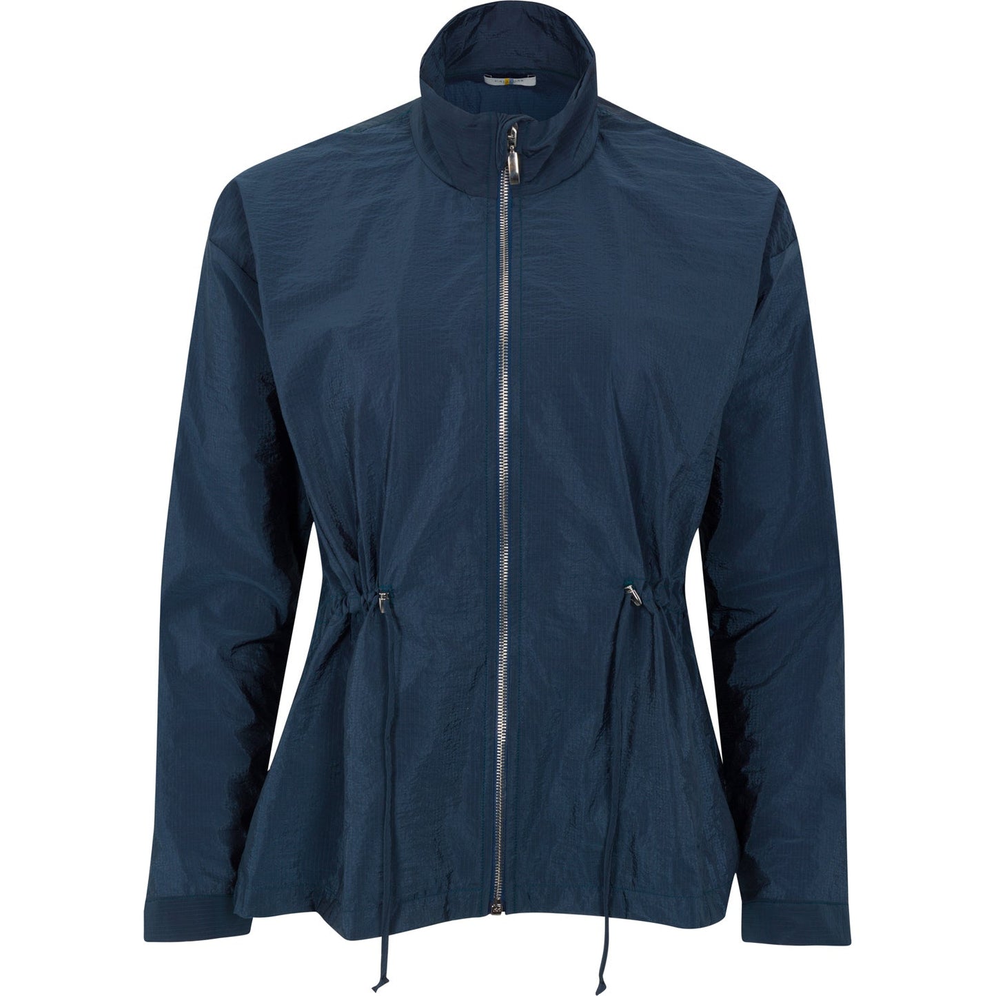 CALLIDAE - The Sports and Equestrian Windbreaker