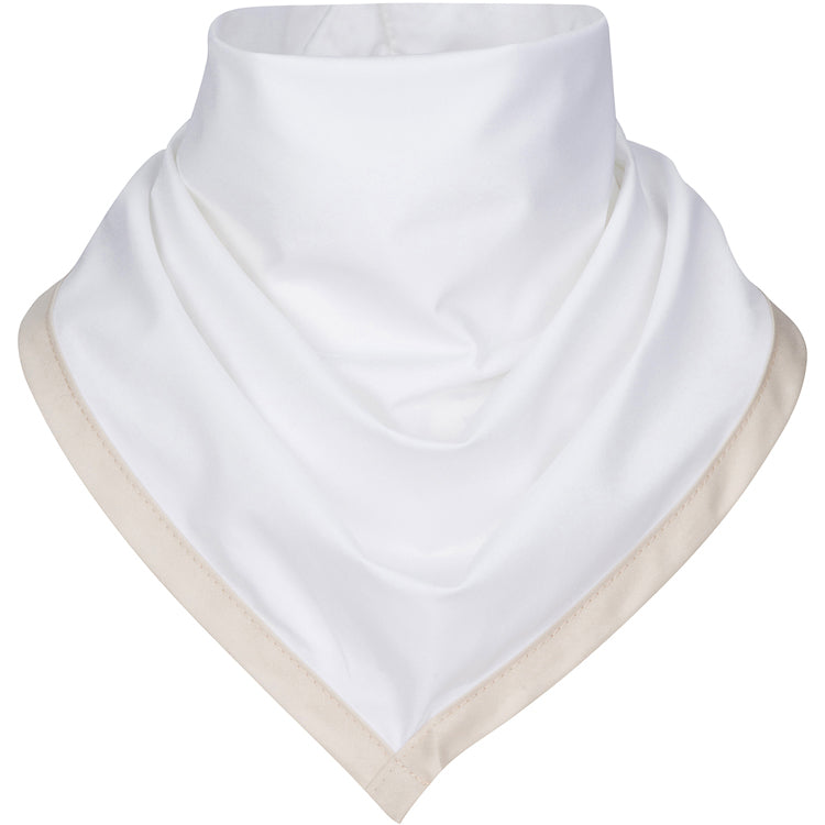 CALLIDAE - The Hannah/Face and Neck Sun Protector