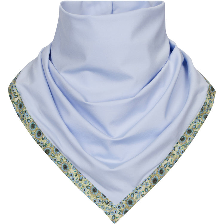CALLIDAE - The Hannah/Face and Neck Sun Protector