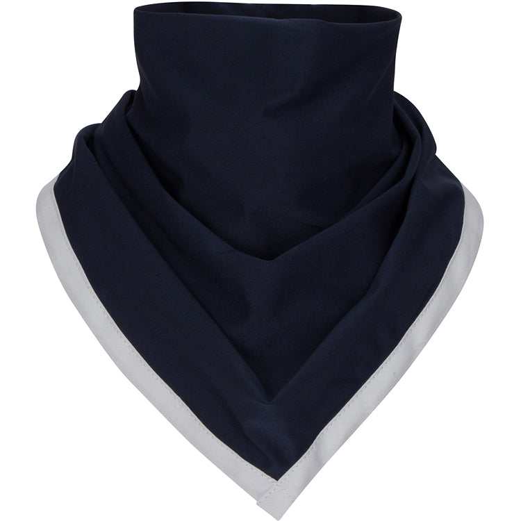 CALLIDAE - The Hannah/Face and Neck Sun Protector
