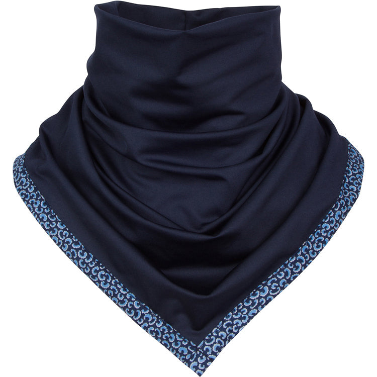 CALLIDAE - The Hannah/Face and Neck Sun Protector