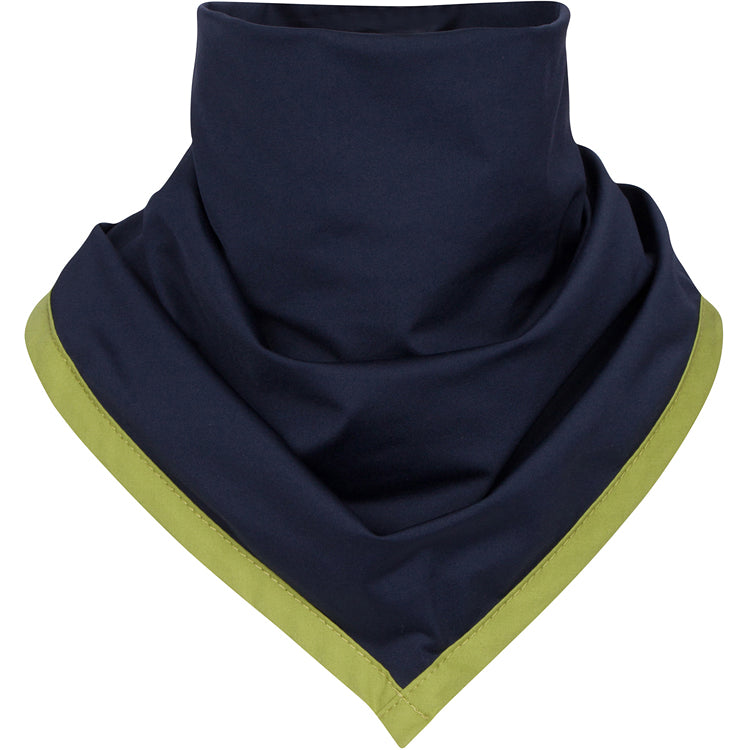 CALLIDAE - The Hannah/Face and Neck Sun Protector