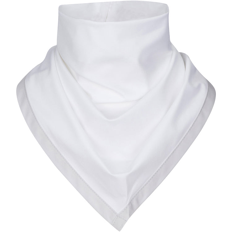 CALLIDAE - The Hannah/Face and Neck Sun Protector