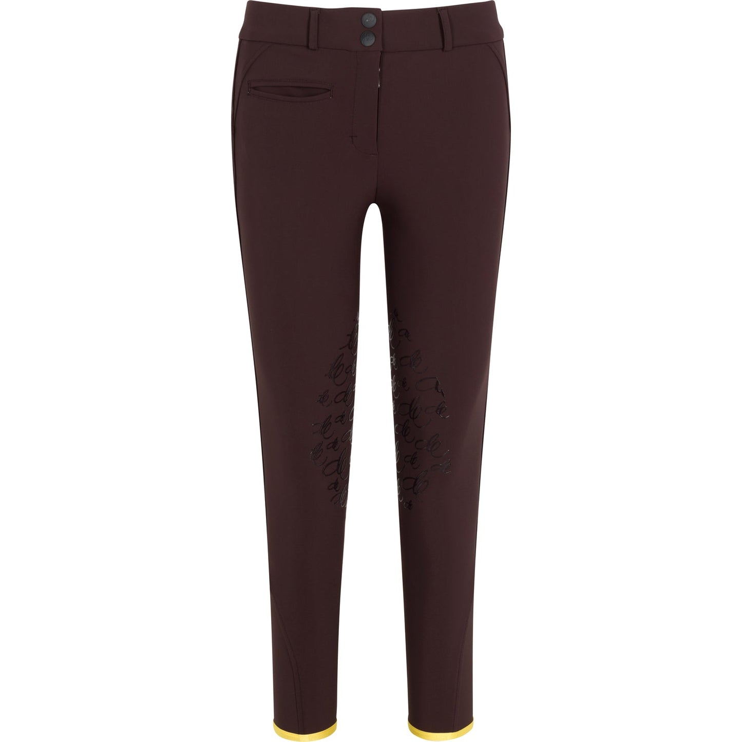 CALLIDAE - The Lightweight Tech C Riding Breech