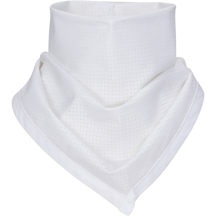 CALLIDAE - The Hannah/Face and Neck Sun Protector (Perforated)