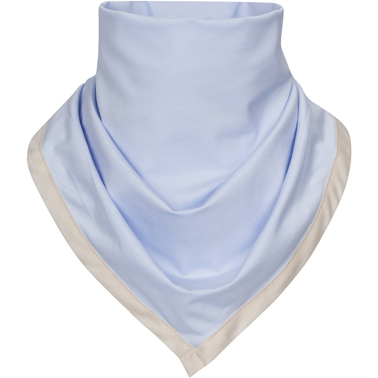 CALLIDAE - The Hannah/Face and Neck Sun Protector