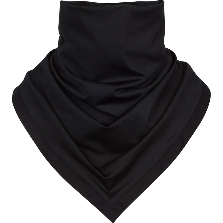CALLIDAE - The Hannah/Face and Neck Sun Protector (Perforated)