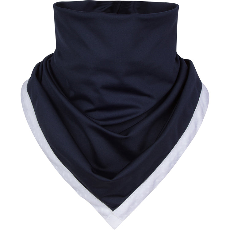 CALLIDAE - The Hannah/Face and Neck Sun Protector