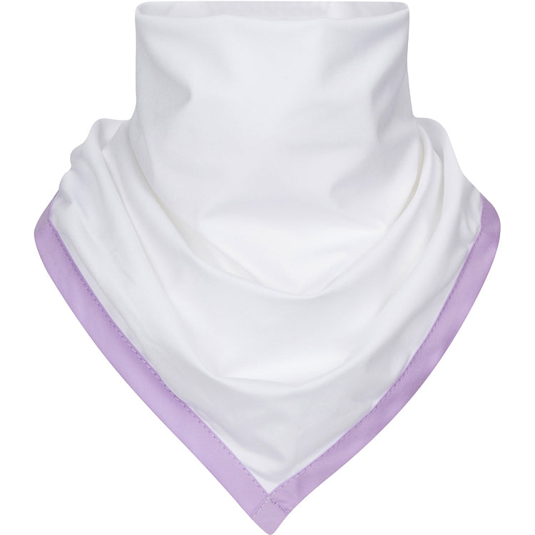CALLIDAE - The Hannah/Face and Neck Sun Protector