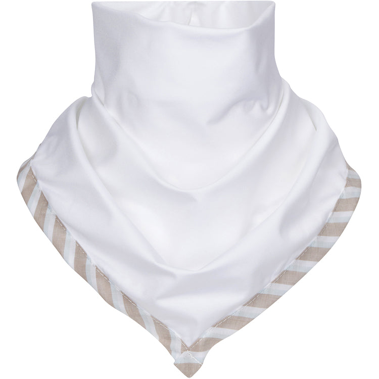 CALLIDAE - The Hannah/Face and Neck Sun Protector