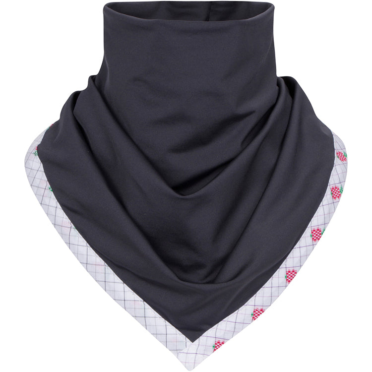 CALLIDAE - The Hannah/Face and Neck Sun Protector
