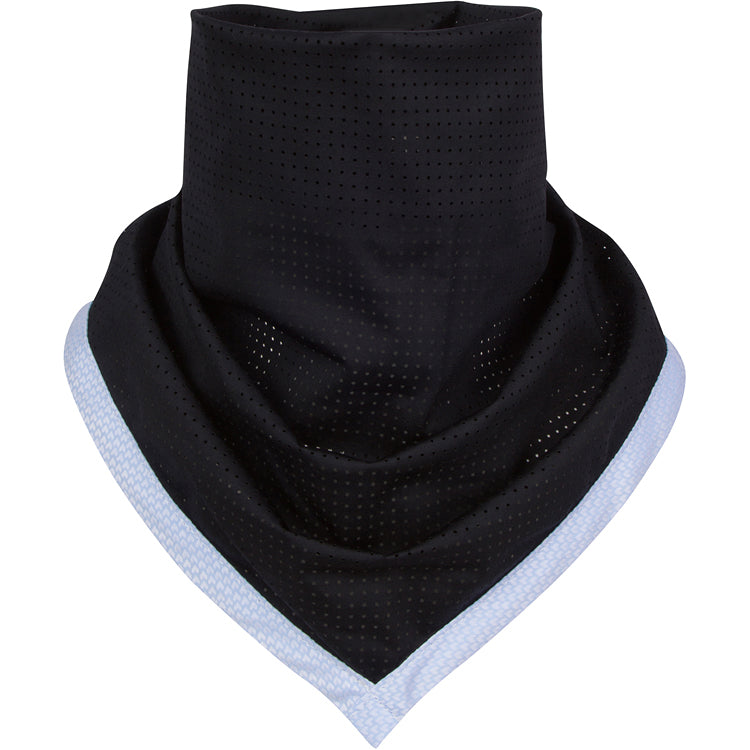 CALLIDAE - The Hannah/Face and Neck Sun Protector (Perforated)