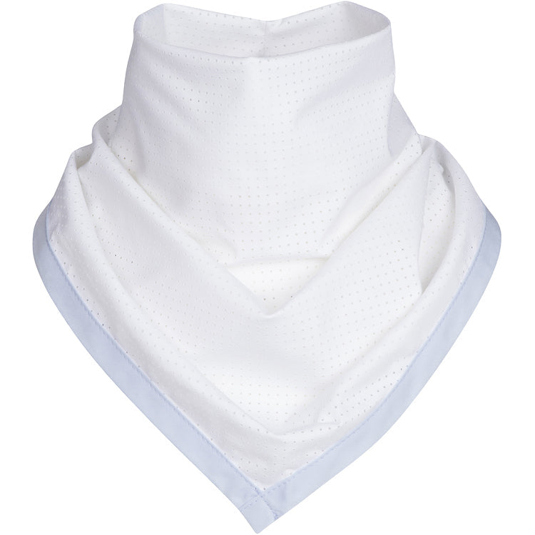 CALLIDAE - The Hannah/Face and Neck Sun Protector (Perforated)