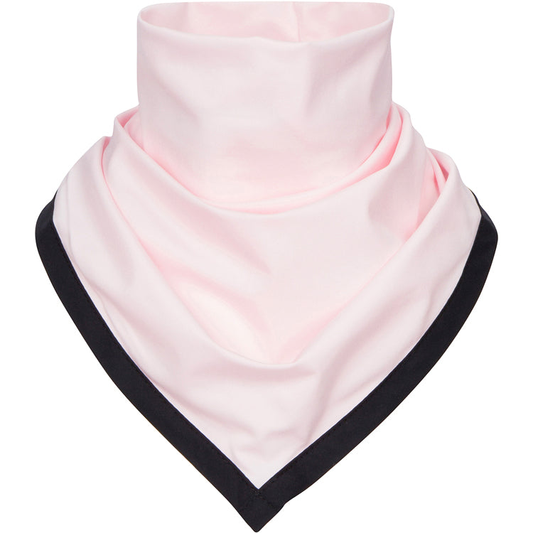 CALLIDAE - The Hannah/Face and Neck Sun Protector