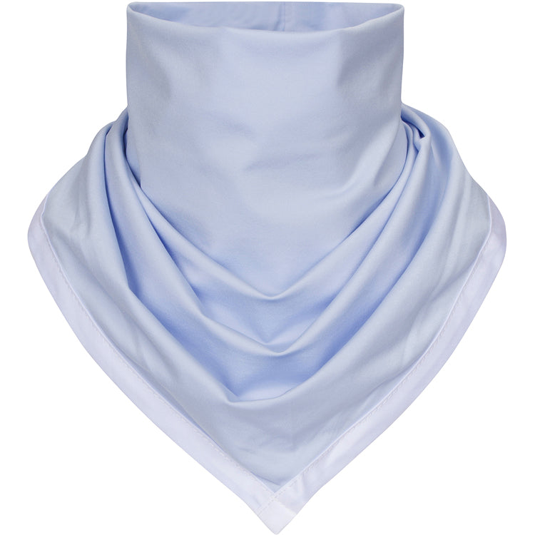 CALLIDAE - The Hannah/Face and Neck Sun Protector