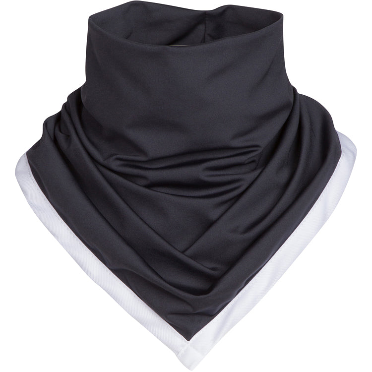 CALLIDAE - The Hannah/Face and Neck Sun Protector
