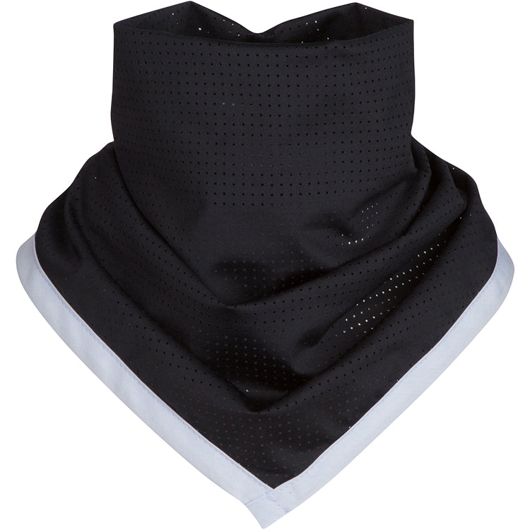 CALLIDAE - The Hannah/Face and Neck Sun Protector (Perforated)