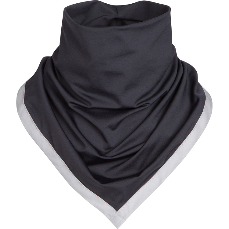 CALLIDAE - The Hannah/Face and Neck Sun Protector