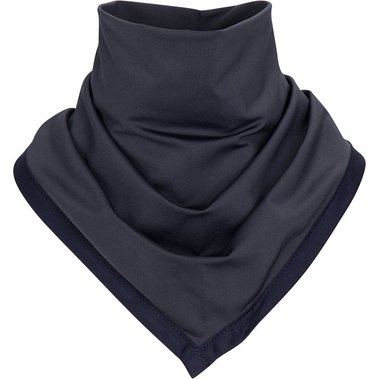 CALLIDAE - The Hannah/Face and Neck Sun Protector