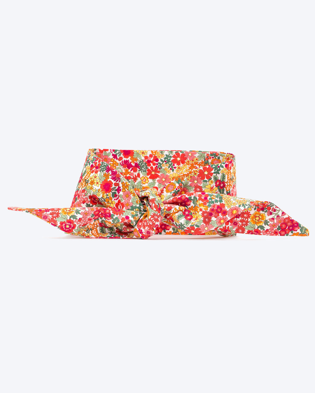 MODERNBEAST Classic Necktie