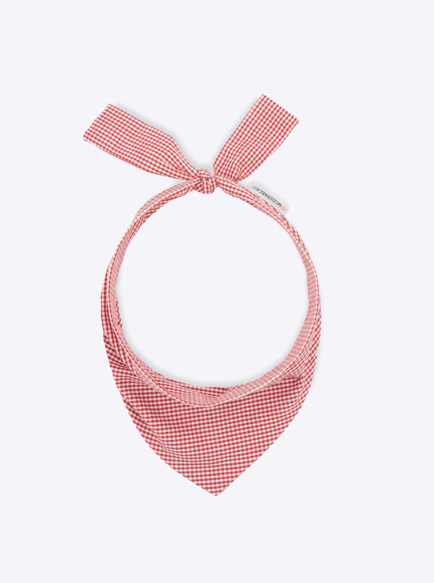 MODERNBEAST Classic Bandana