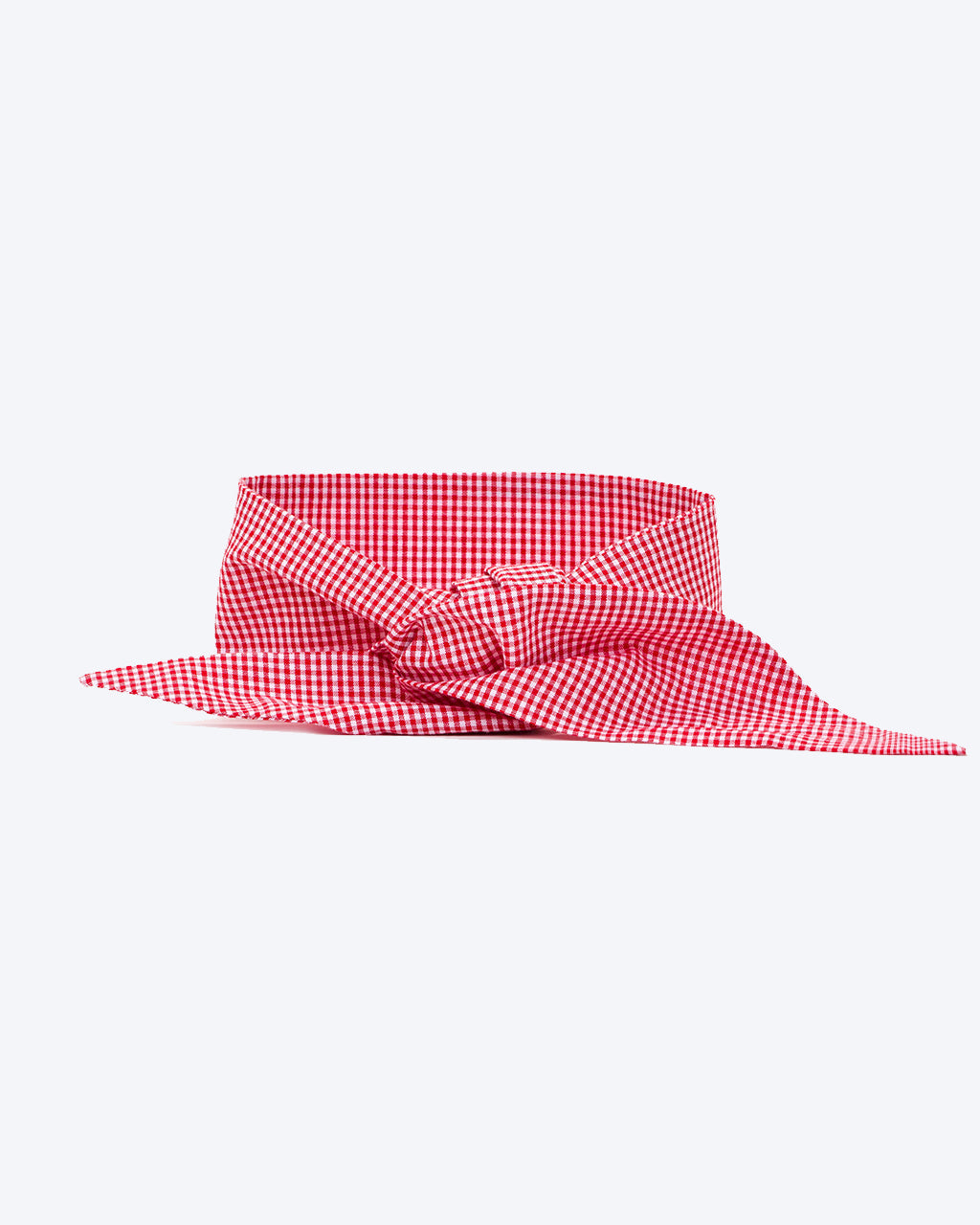 MODERNBEAST Classic Necktie