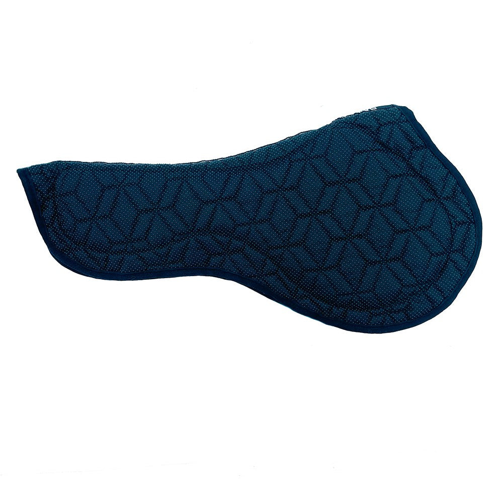 Majyk Equipe - Contact-X Reversible Anti-Slip Half Pad