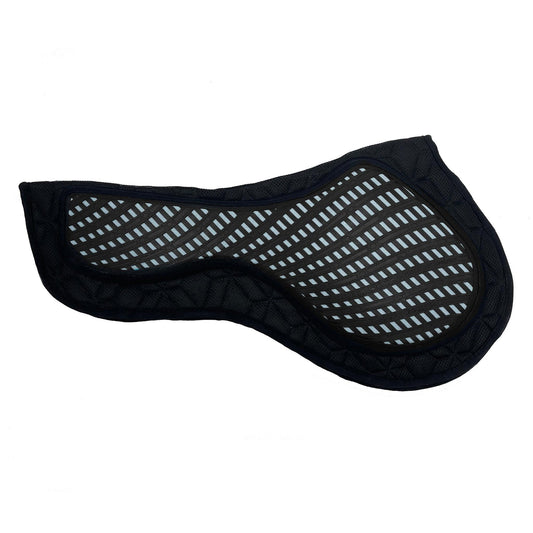 Majyk Equipe - Contact-X Reversible Anti-Slip Half Pad