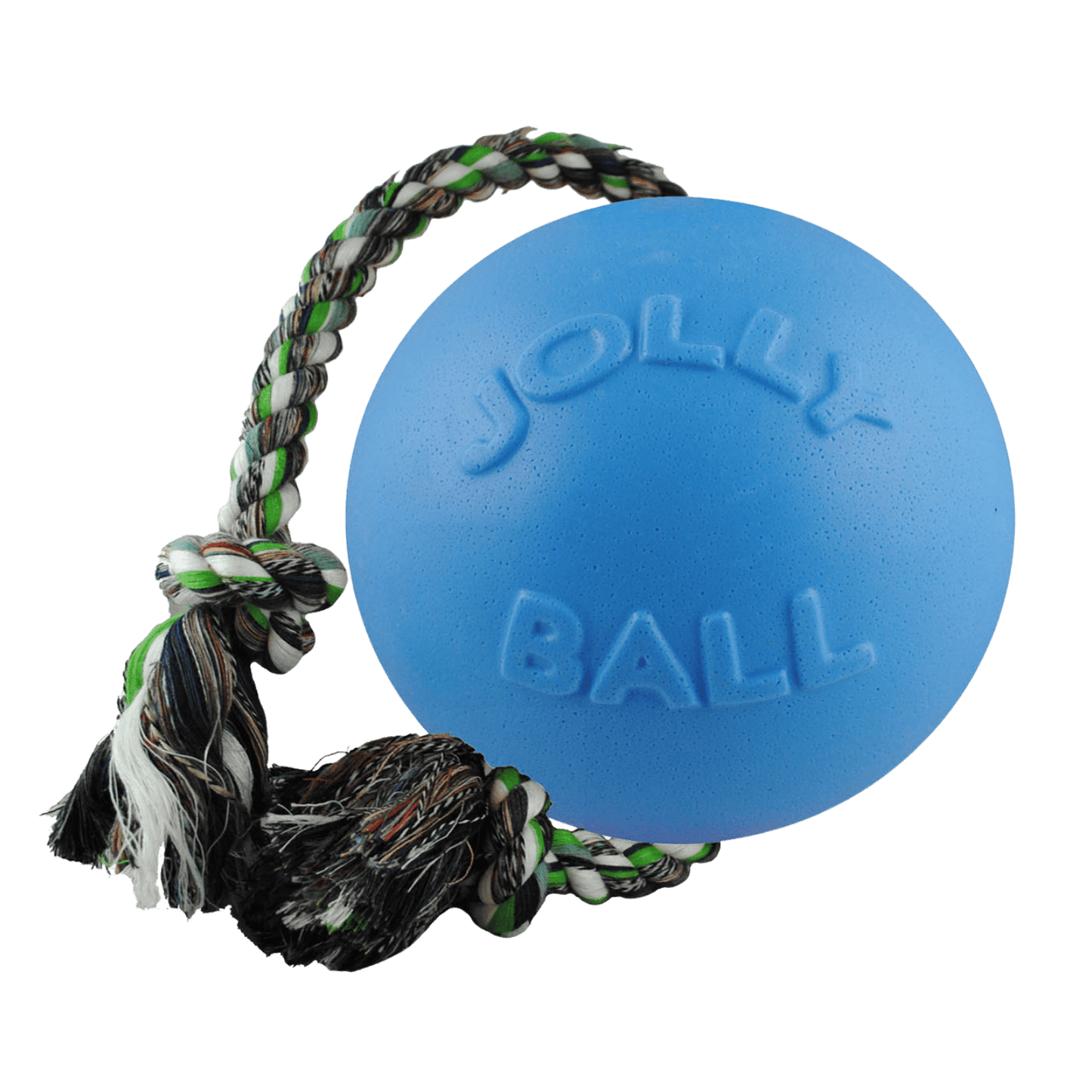 Jolly Pets Romp-n-Roll