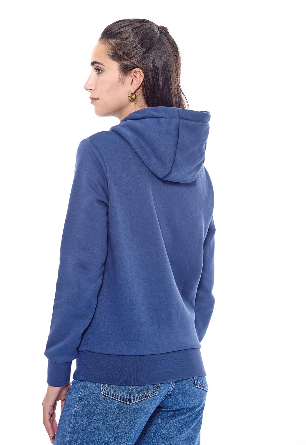 Harcour USA - Samy Unisex Hoodie