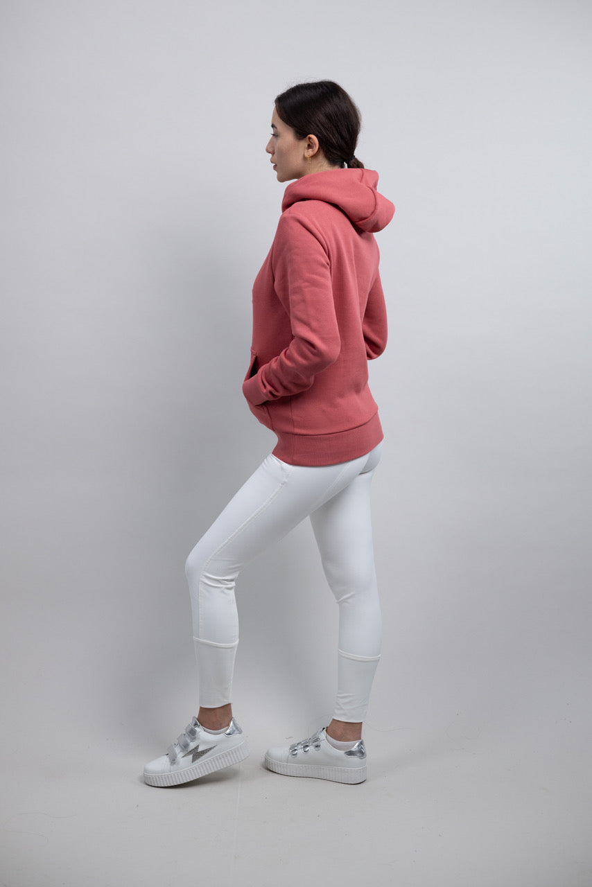 Harcour USA - Samy Unisex Hoodie
