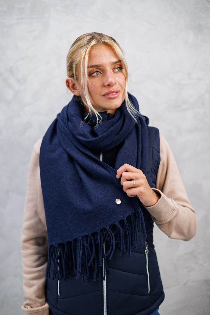 Harcour USA - Scalli Scarf