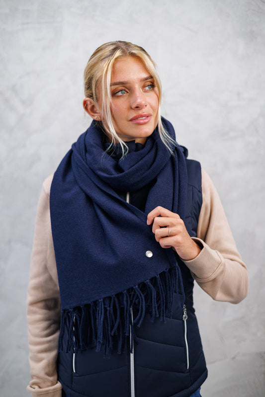 Harcour USA - Scalli Scarf