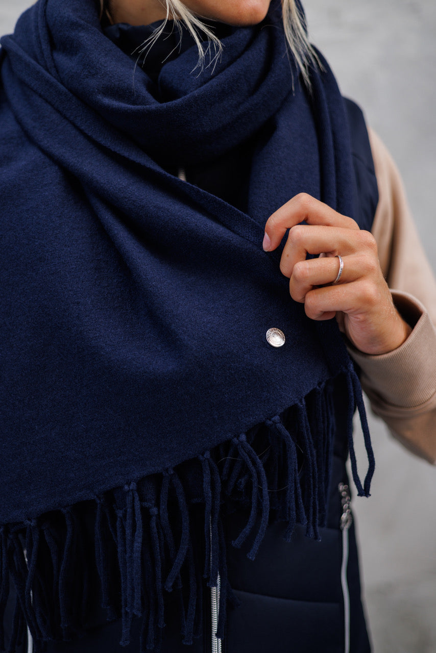 Harcour USA - Scalli Scarf