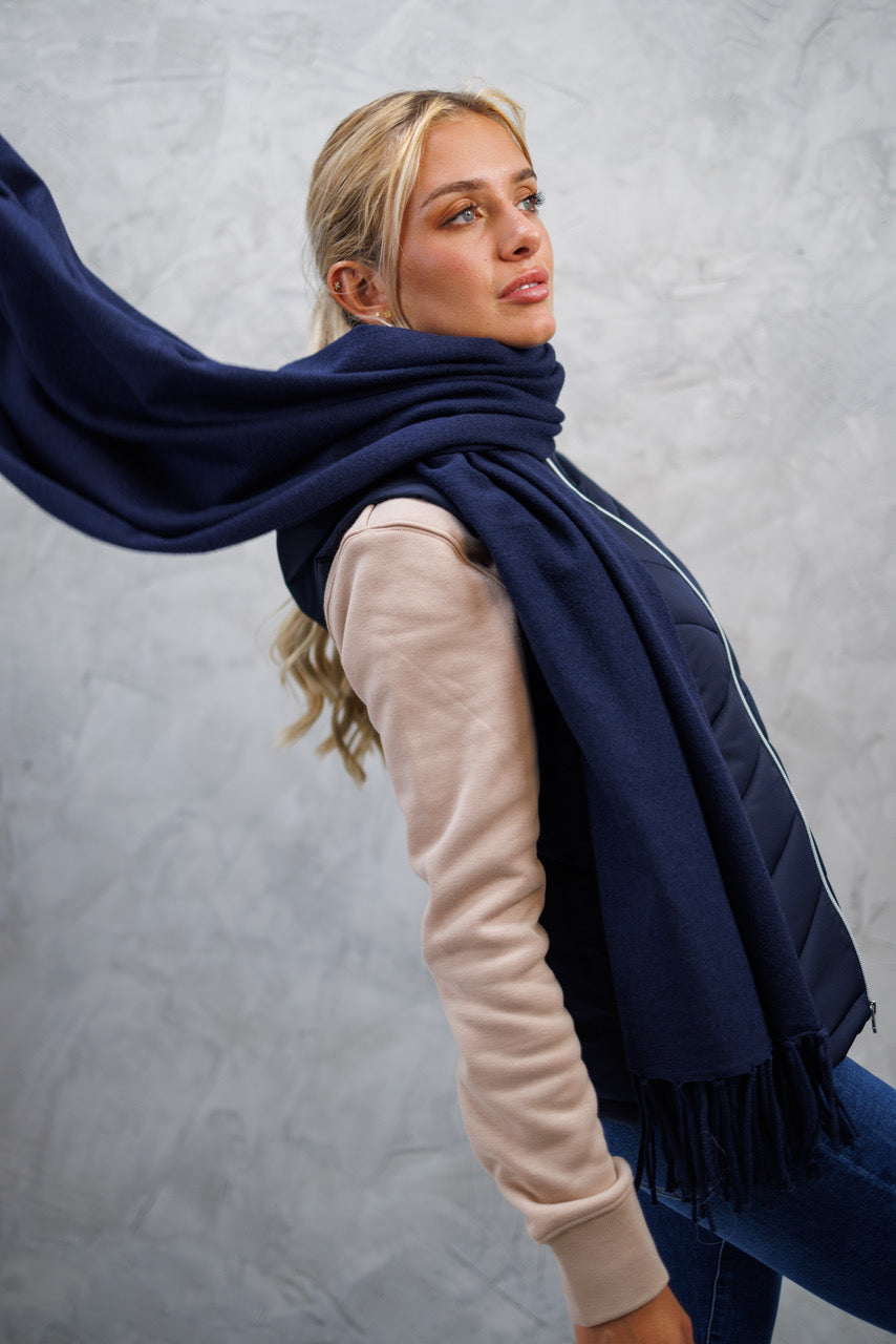 Harcour USA - Scalli Scarf