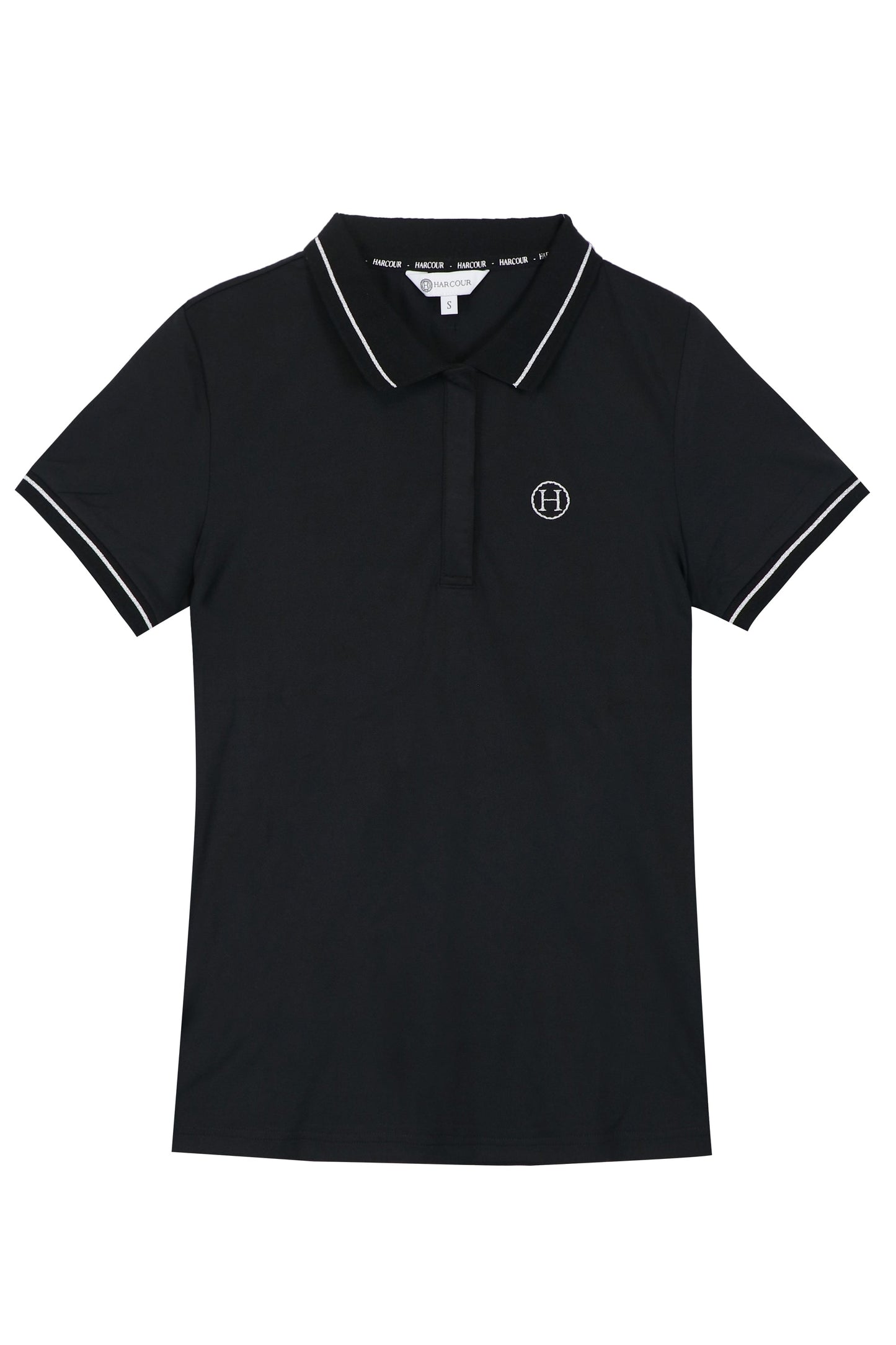Harcour USA - Scorpion Womens Polo