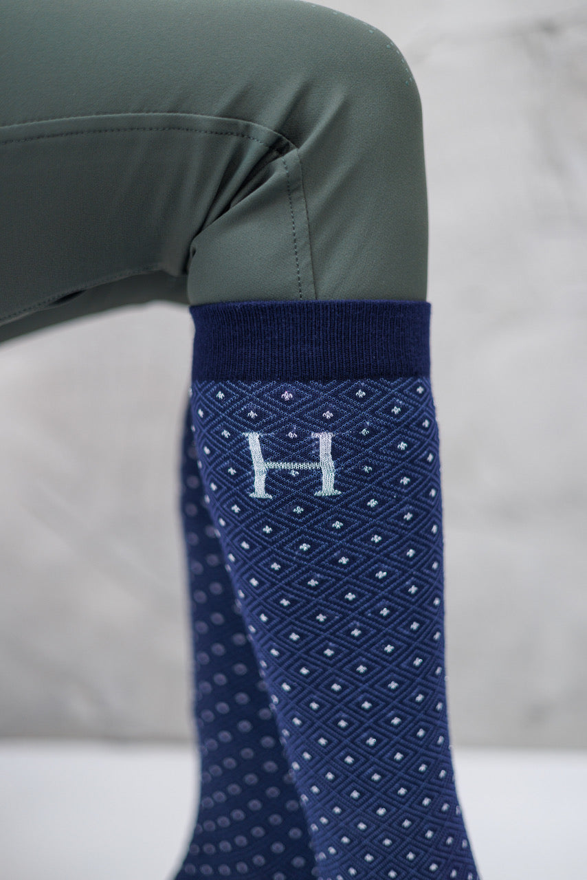 Harcour USA - Sirene (x3 Pair)