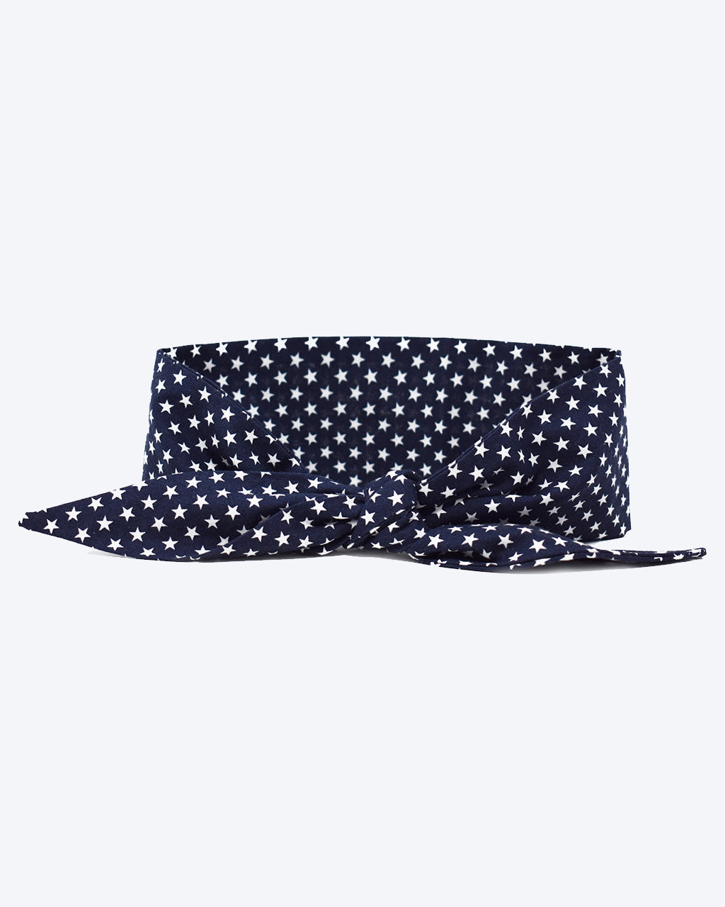 MODERNBEAST Classic Necktie