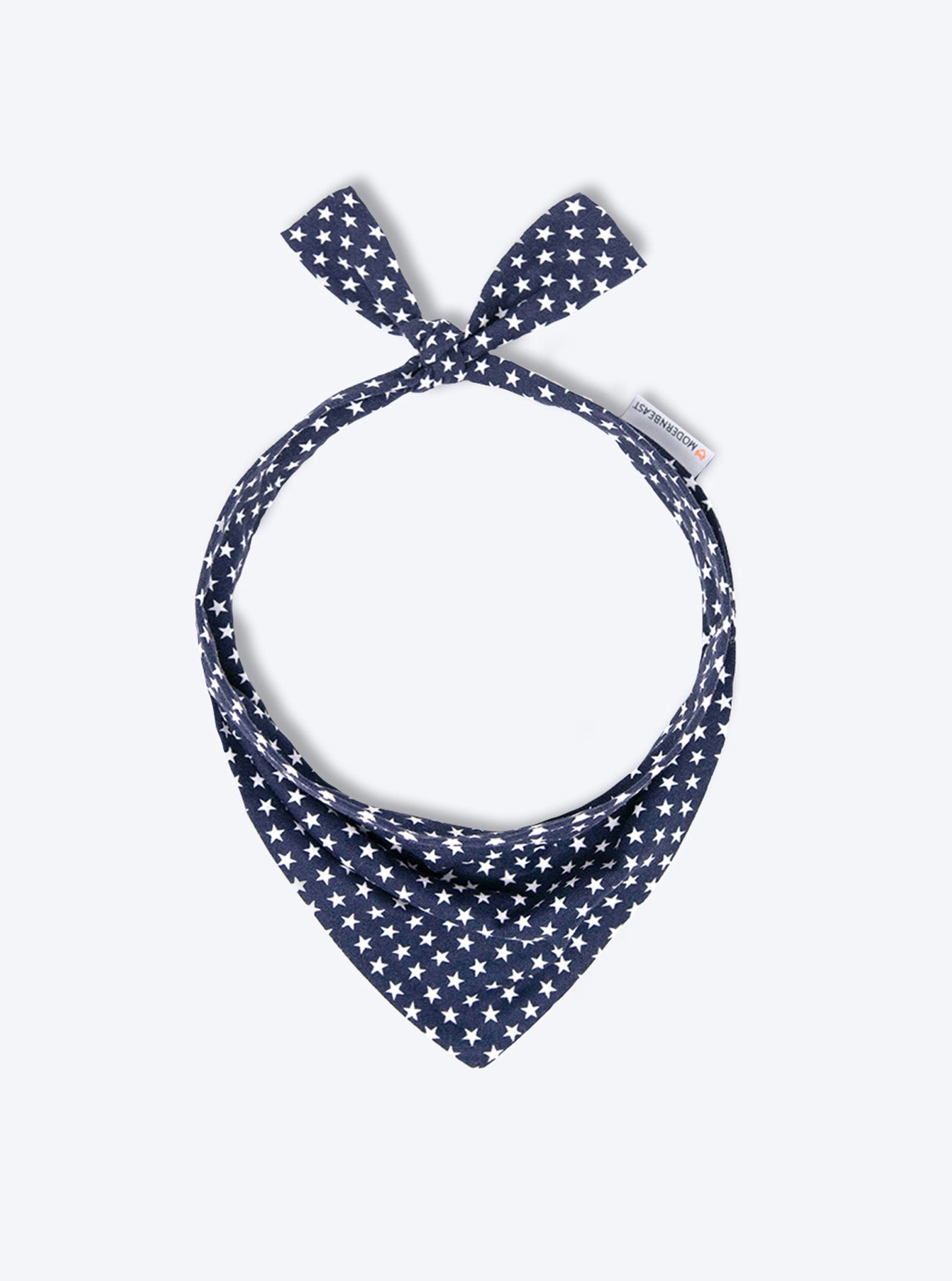 MODERNBEAST Classic Bandana