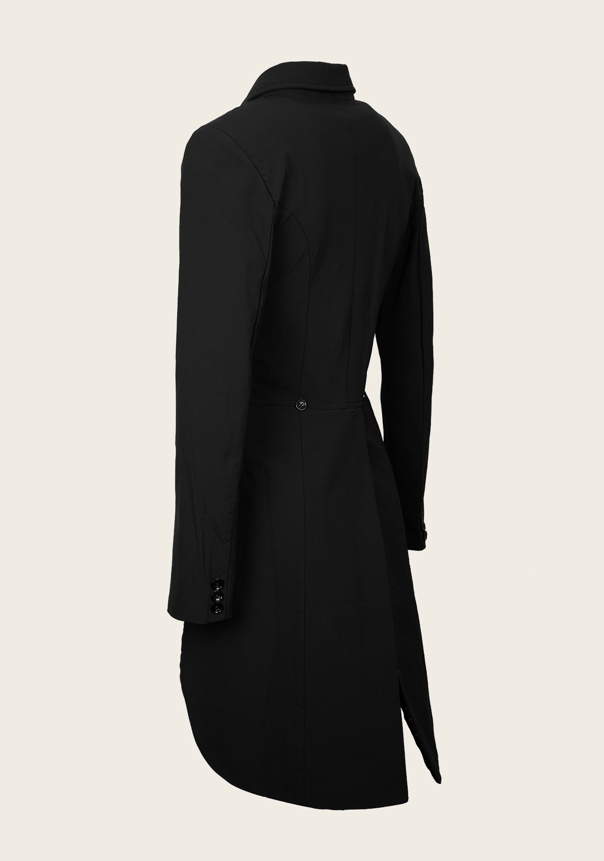 Espoir - Shadbelly Show Jacket