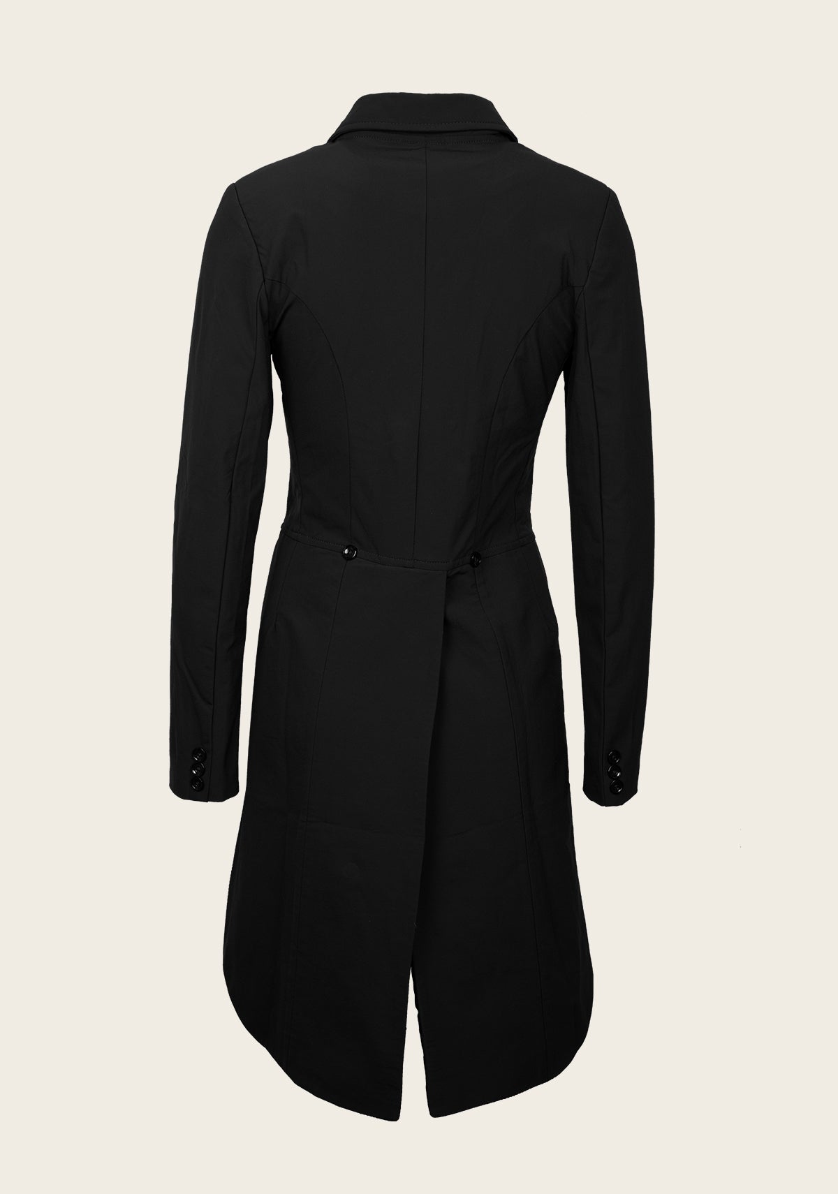 Espoir - Shadbelly Show Jacket