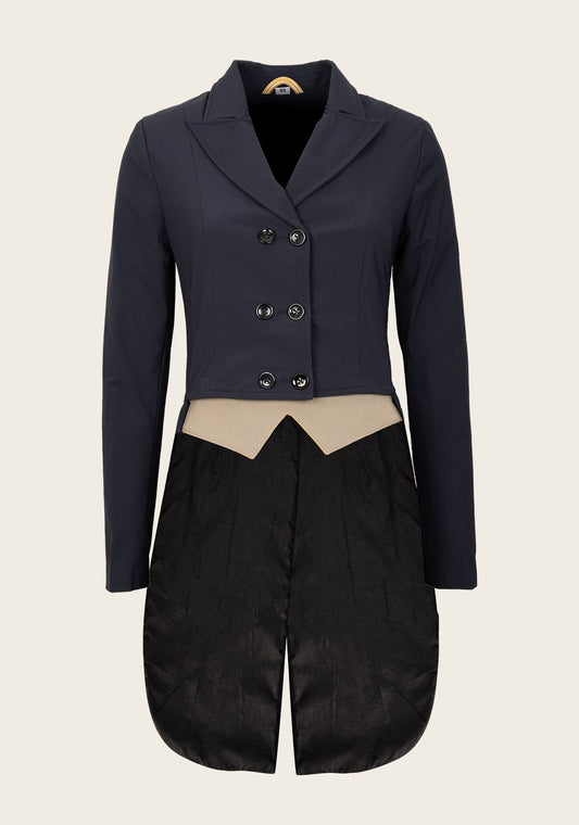 Espoir - Shadbelly Show Jacket