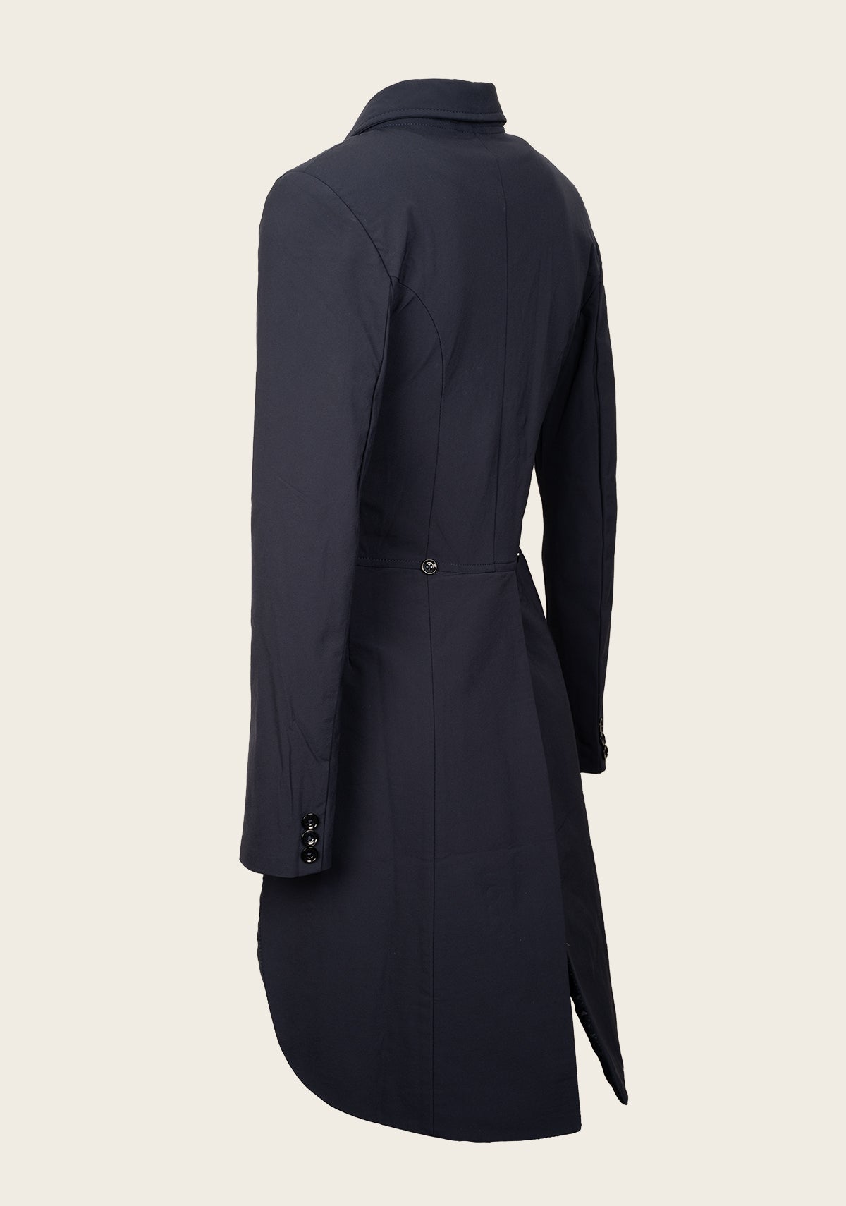 Espoir - Shadbelly Show Jacket